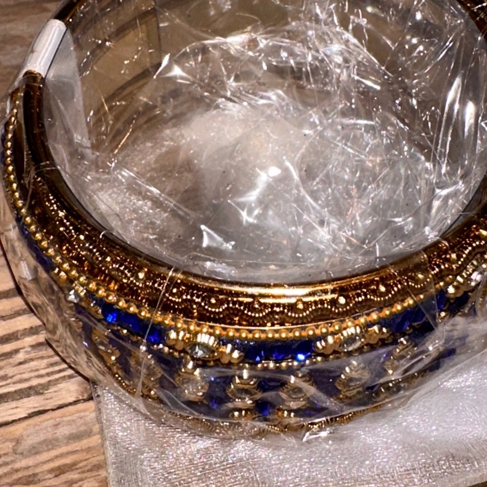 Banger bangle bundle - Picture 9 of 10